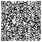 QR code with Atlantic Computer Service contacts