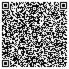 QR code with Smartlink Radio Networks Inc contacts