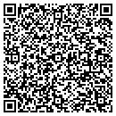 QR code with Auto Point contacts