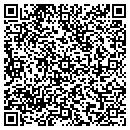 QR code with Agile Global Solutions Inc contacts