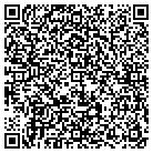 QR code with Pete King Construction Co contacts