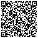 QR code with Cranberry Cafe Inc contacts
