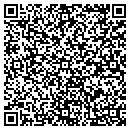 QR code with Mitchell Plastering contacts