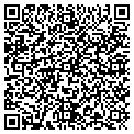 QR code with Northwest Program contacts