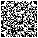 QR code with Joan Borgos Computer Consultan contacts