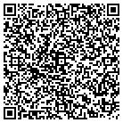 QR code with Sunrise Bakery & Coffee Shop contacts