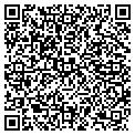 QR code with Orchitec Solutions contacts
