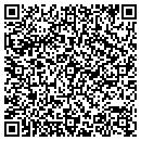 QR code with Out Of Hand Nails contacts