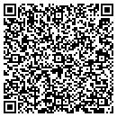 QR code with Bay View contacts