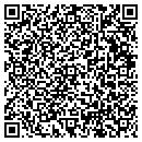 QR code with Pioneer Placement Inc contacts