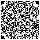 QR code with Harvest Trading Group Inc contacts