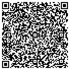 QR code with Merrimack Valley Emergency contacts