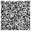 QR code with Mass Senate contacts