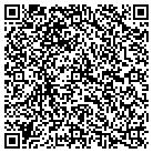 QR code with Tavener Tile Regrout & Repair contacts