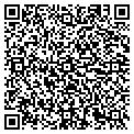 QR code with Brahma Com contacts