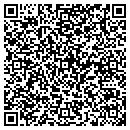 QR code with EWA Service contacts