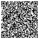 QR code with Dionysia Jewelry contacts