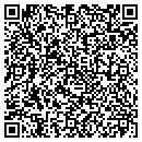 QR code with Papa's Pickups contacts