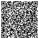QR code with Cedar Tree Imports contacts