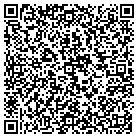 QR code with Marcus Lewis Tennis Center contacts