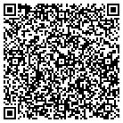 QR code with Mark Sutherland Ship Models contacts