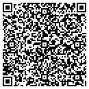 QR code with Rom-Man Technologies contacts