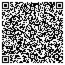 QR code with Lisa S Rubinstein MD contacts