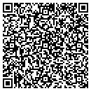 QR code with Cabco Consulting contacts