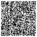 QR code with Melick Elec Co contacts