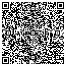QR code with McAuliffe Res & Consulting contacts