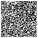QR code with MAC Systems Inc contacts