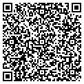 QR code with Shell contacts