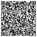QR code with Employment 2000 contacts