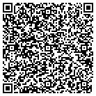 QR code with Public Works Department contacts