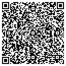 QR code with Garbagecan Cleaning contacts