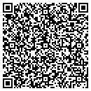 QR code with Heather Massey contacts