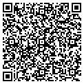 QR code with Mass Sign Co contacts