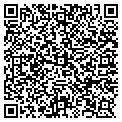 QR code with Hris Partners Inc contacts