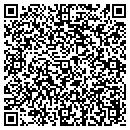 QR code with Mail Boxes Etc contacts