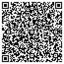 QR code with Robert Michaud CPA contacts