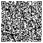 QR code with Joslin Lesser & Assoc contacts