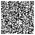 QR code with C D Enterprises contacts