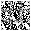 QR code with Ocean View Gallery contacts