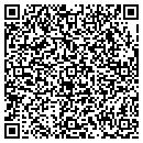 QR code with STUDYINBRITIAN.COM contacts