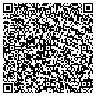 QR code with Convenience Food Systems contacts
