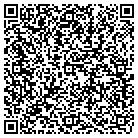 QR code with Anderson Funding Sources contacts