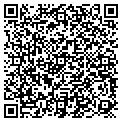 QR code with Alexius Consulting LLC contacts
