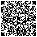 QR code with Antiques Plus Used Furniture contacts