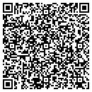 QR code with Phoebes Wicker Gallery contacts