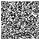 QR code with Design By Melanie contacts